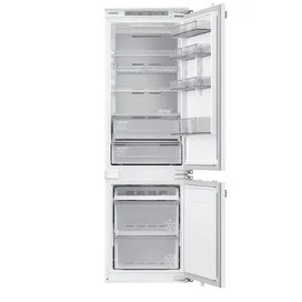 Встраиваемый холодильник Samsung BRB-267154WW/WT фото #3