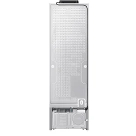 Встраиваемый холодильник Samsung BRB-267154WW/WT фото #4