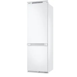 Встраиваемый холодильник Samsung BRB-266000WW/WT фото #1