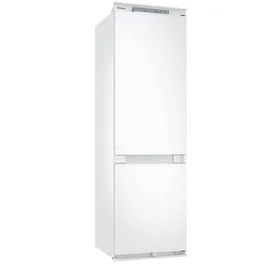 Встраиваемый холодильник Samsung BRB-266000WW/WT фото #2