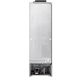 Встраиваемый холодильник Samsung BRB-266000WW/WT фото #3