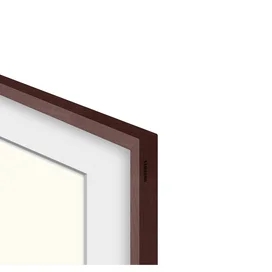 Сменная рамка для Frame 50" VG-SCFA50BWB/RU(цвет: коричневый) фото #1