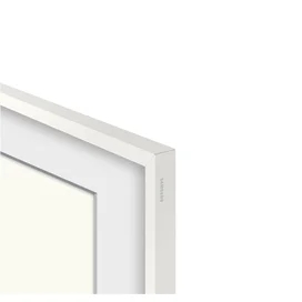 Сменная рамка для Frame 50" VG-SCFA50WTB/RU(цвет: белый) фото #1