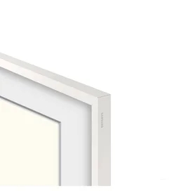 Сменная рамка для Frame 55" VG-SCFA55WTB/RU(цвет: белый) фото #1