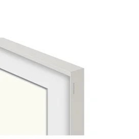 Сменная рамка для Frame 55" VG-SCFA55WTC/RU(цвет: белый (скошенные края)) фото #1