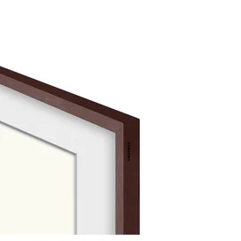 Сменная рамка для Frame 75" VG-SCFA75BWB/RU(цвет: коричневый) фото #1