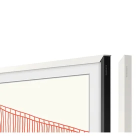 Сменная рамка для Frame 75" VG-SCFA75WTB/RU(цвет: белый) фото #2