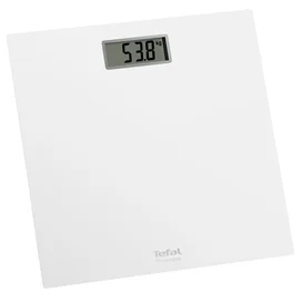 Весы электронные Tefal PP-1401 фото #1