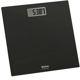 Весы электронные Tefal PP-1400 фото #1
