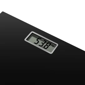 Весы электронные Tefal PP-1400 фото #2