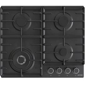 Газовая варочная панель Gorenje GW-642AB фото