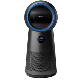Воздухоочиститель Philips ﻿AMF-220/15 фото