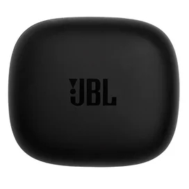 Наушники Вставные JBL Bluetooth JBLLIVEPROPTWSBLK, Black фото #3