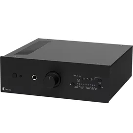 Усилитель интегральный PRO-JECT MaiA DS2 Черный фото