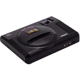 Игровая консоль SEGA Retro Genesis HD Ultra + 150 игр (ConSkDn70) фото #3