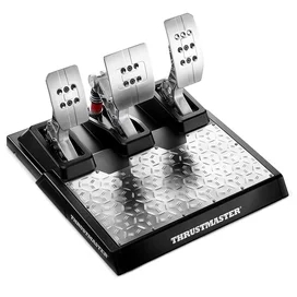 Педали Thrustmaster T-LCM Pedals для PS4/PC/Xbox One (4060121) фото