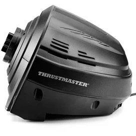 Игровой руль PC/PS4 Thrustmaster T300 RS Gran Turismo Edition (4160681) фото #2