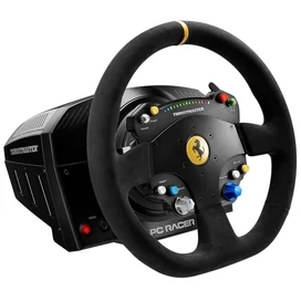 Игровой руль PC Thrustmaster TS-PC Racer Ferrari 488 Challenge (2960798) фото #4