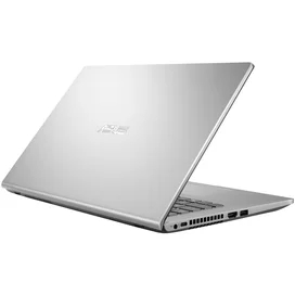 Ноутбук  Asus X409FA i3 10110U / 8ГБ / 1000HDD / 14 / Win10 / (X409FA-BV634T) фото #3