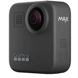 Action Видеокамера GoPro Max (CHDHZ-202-RX) фото #1