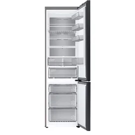 Холодильник Samsung Bespoke RB-38A7B62AP фото #1