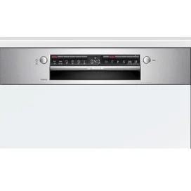 Встраиваемая посудомоечная машина Bosch SMI-4IMS60T фото #1