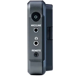 Atomos Atomos Ninja V Plus 5” камераүстілі монитор-рекордері фото #3