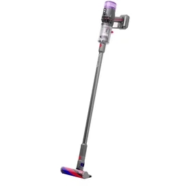 Пылеcос беспроводной Dyson Micro 1.5kg фото