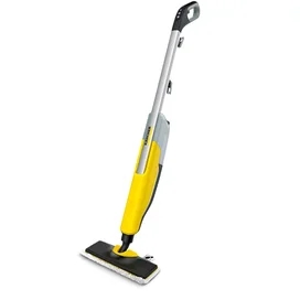 Пароочиститель Karcher SC 2 Upright Easy Fix (1.513-345.0) фото