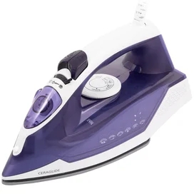 Утюг AVA SL-2022 фото