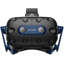 Система виртуальной реальности HTC Vive Pro 2 Full kit (99HASZ003-00) фото #4