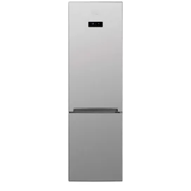 Холодильник Beko RCNK310E20VS фото