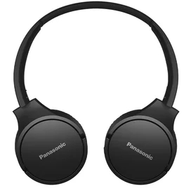 Наушники Накладные Panasonic Bluetooth RB-HF420BGEK, Black фото #2