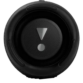 Колонки Bluetooth JBL Charge 5, Black (JBLCHARGE5BLK) фото #1