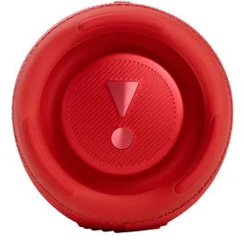 Колонки Bluetooth JBL Charge 5, Red (JBLCHARGE5RED) фото #1