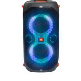 Аудиосистема JBL Party box 110 фото