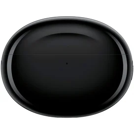 Наушники вставные беспроводные OPPO Enco Free2, Black (ETI71) фото #4