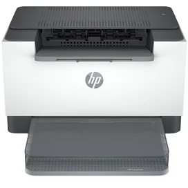 Принтер лазерный HP LaserJet Pro M211d A4-D (9YF82A) фото