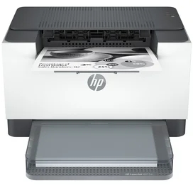 Принтер лазерный HP LaserJet Pro M211d A4-D (9YF82A) фото #1