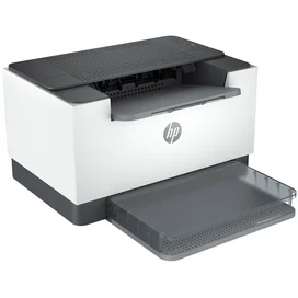 Принтер лазерный HP LaserJet Pro M211d A4-D (9YF82A) фото #4