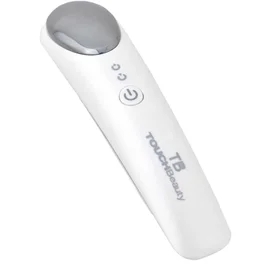 Прибор для омоложения кожи лица TouchBeauty TB-1666 фото
