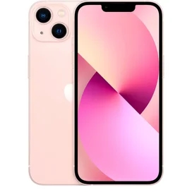 Смартфон Apple iPhone 13 128GB Pink фото