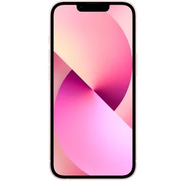 GSM Apple iPhone 13 смартфоны 128GB THX-6.1-12-5 Pink фото #1