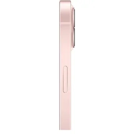 Смартфон Apple iPhone 13 128GB Pink фото #3