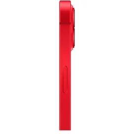 Смартфон Apple iPhone 13 128GB Red фото #3