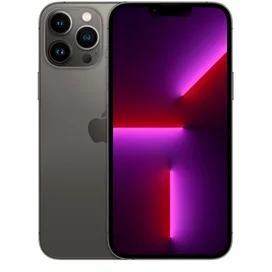 Смартфон Apple iPhone 13 Pro Max 1TB Graphite фото