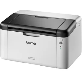 Принтер лазерный Brother HL-1223WR A4-W фото #2