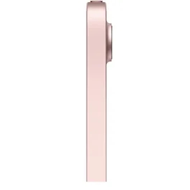Планшет Apple iPad Mini 2021 64GB WiFi Pink (MLWL3RK/A) фото #4