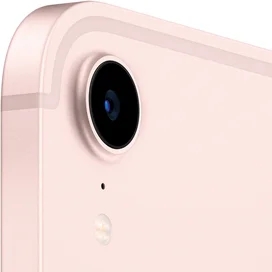 Планшет Apple iPad Mini 2021 64GB WiFi + Cellular Pink (MLX43RK/A) фото #3