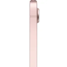 Планшет Apple iPad Mini 2021 64GB WiFi + Cellular Pink (MLX43RK/A) фото #4